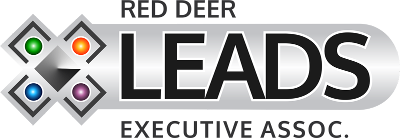 Red Deer Leads Executive Association