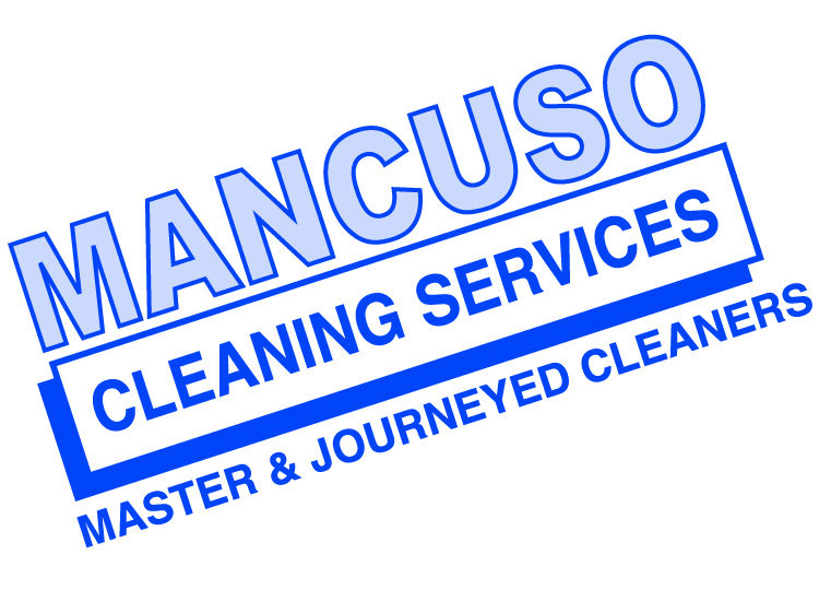 Mancuso Cleaning Services