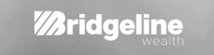 Central Alberta Podiatry