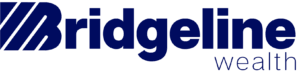 Central Alberta Podiatry